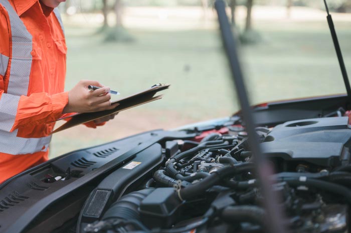 state-vehicle-inspections truck vehicle state inspections