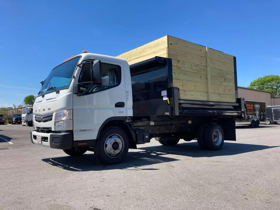 truck-fabrication-2 truck fabrication welding