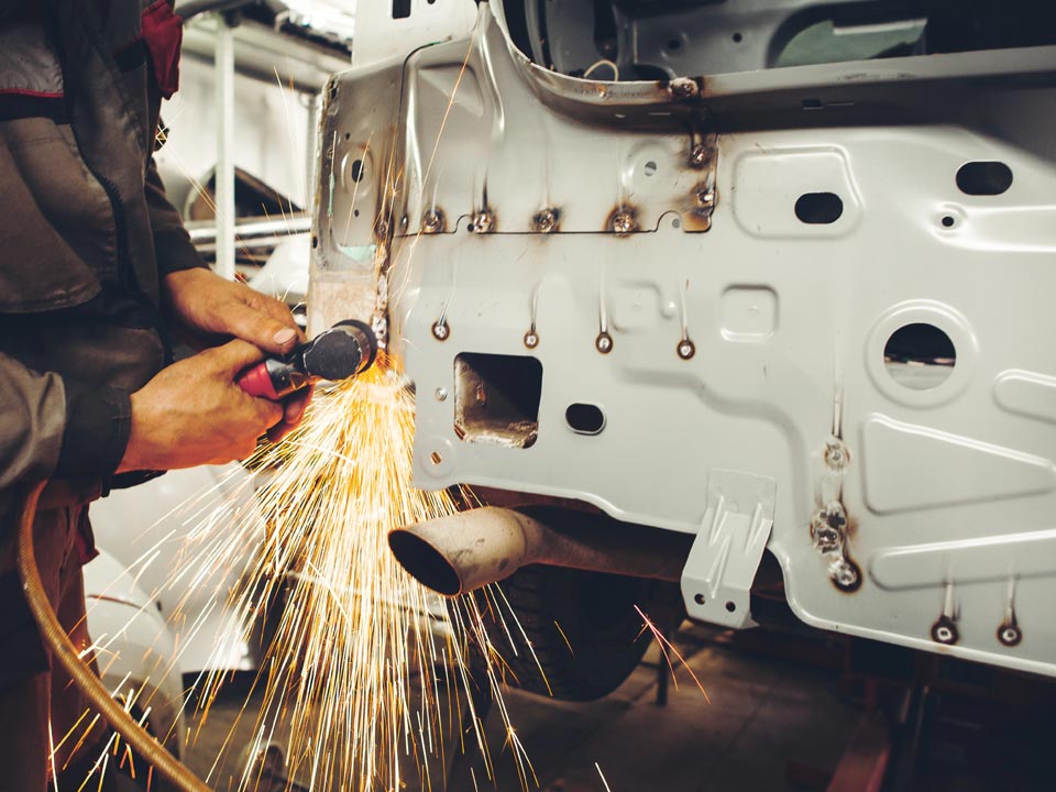 truck-fabrication-welding truck fabrication welding